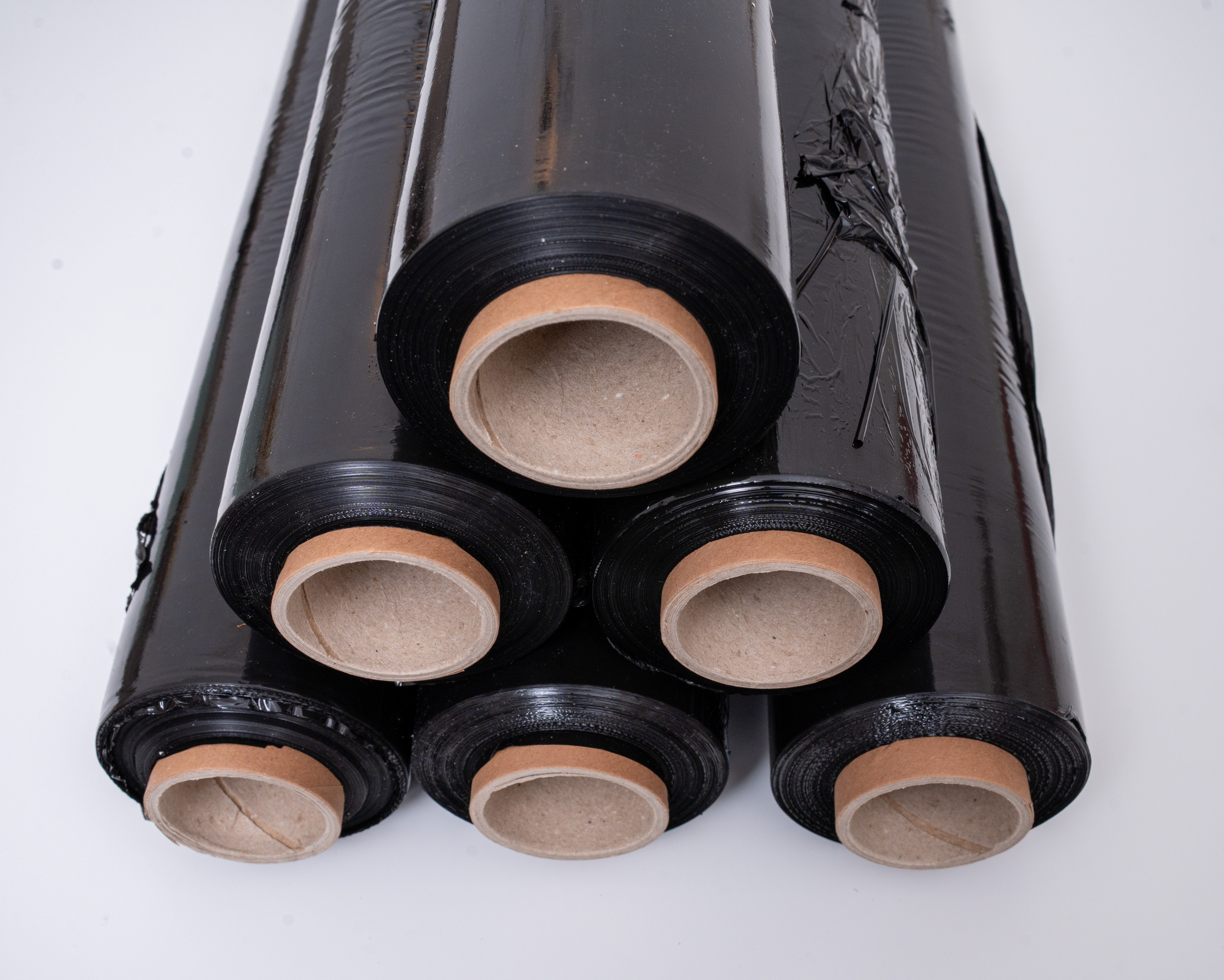 Ruban adhésif double face